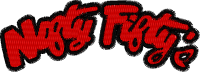 Logo ID: 20518948<br />(Taste The Memories)