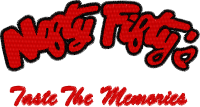Logo ID: 20518949<br />(Taste The Memories)