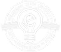 Logo ID: 20520548<br />(E-Center 1)