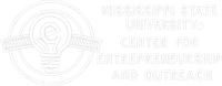 Logo ID: 20520549<br />(E-Center 1)