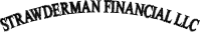 Logo ID: 20738170<br />(Stretched png)