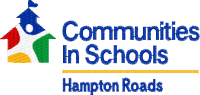 Logo ID: 20743579<br />(CISofHR)