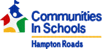 Logo ID: 20743582<br />(CISofHR)
