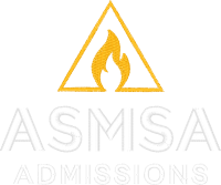 Logo ID: 20814593<br />(Admissions)