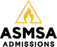 Logo ID: 20814594<br />(Admissions)