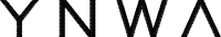 Logo ID: 20875427<br />(YNWA)