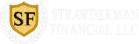 Logo ID: 20944580<br />(stretched white )