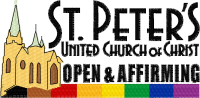 Logo ID: 21030396<br />(StP Block - OnA Black)