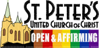Logo ID: 21030419<br />(StP BLOCK - OnA White)