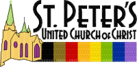 Logo ID: 21030426<br />(StP BLOCK - Rainbow)