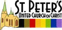 Logo ID: 21030427<br />(StP BLOCK - Rainbow)