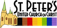 Logo ID: 21030429<br />(StP BLOCK - Rainbow)
