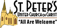 Logo ID: 21030436<br />(StP BLOCK - Welcome)