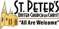 Logo ID: 21030437<br />(StP BLOCK - Welcome)