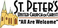 Logo ID: 21030439<br />(StP BLOCK - Welcome)