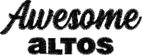 Logo ID: 21041388<br />(Altos)