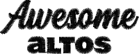 Logo ID: 21041391<br />(Altos)