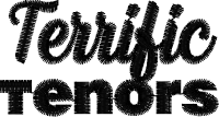 Logo ID: 21041401<br />(Tenor)