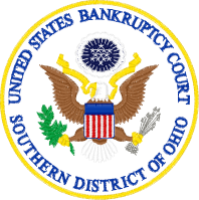 Logo 21054538 (SBOH)