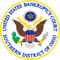 Logo 21054541 (SBOH)