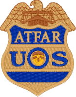 Logo ID: 21099821<br />(ATFAR)