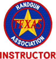Logo ID: 21177561<br />(TxHGA Instructor)