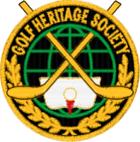 Logo 21182120 (GHS Logo)