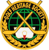 Logo 21182123 (GHS Logo)