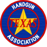 Logo ID: 21227420<br />(TxHGA)
