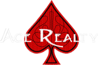 Logo ID: 21265116<br />(Ace Realty)