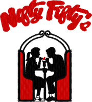 Logo ID: 21335980<br />(.)