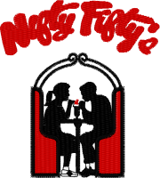 Logo ID: 21335983<br />(.)
