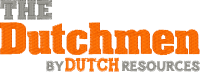 Logo ID: 21491369<br />(DUTCHMEN)
