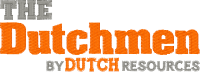 Logo ID: 21491370<br />(DUTCHMEN)
