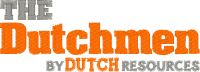 Logo ID: 21491372<br />(DUTCHMEN)