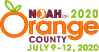 Logo ID: 21525124<br />(NOAH 2020)