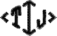 Logo ID: 21537471<br />(Initials )
