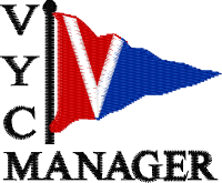 Logo ID: 21635663<br />(vyc)