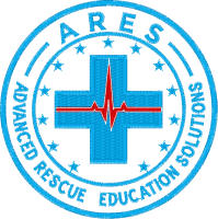 Logo 21692859 (ARES Logo)