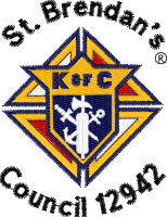 Logo 21789023 (New KOFC 12942 Logo)
