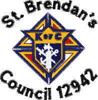 Logo 21789024 (New KOFC 12942 Logo)