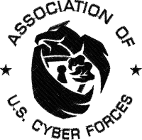 Logo 21822999 (AUSCF)