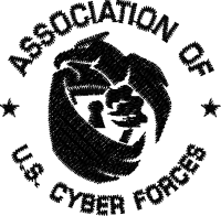 Logo 21823000 (AUSCF)