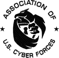 Logo 21823002 (AUSCF)