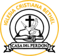 Logo ID: 21991021<br />(NonMember Logo)