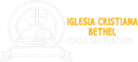Logo ID: 21991022<br />(NonMember Logo)