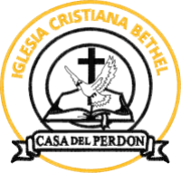 Logo ID: 21991024<br />(NonMember Logo)