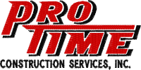 Logo 22009492 (Protime )