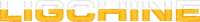 Logo 22091430 (Ligchine)