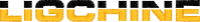 Logo 22091431 (Ligchine)
